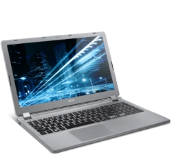 Acer Aspire V5-573 Series i5 15.6"