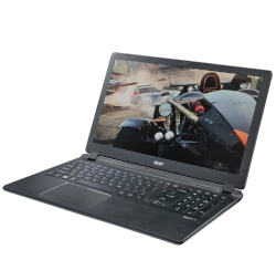 Acer Aspire V5-573 Series i7 15.6" laptop