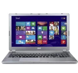 Acer Aspire V5-573 Series Touch Screen i5 15.6" laptop