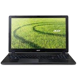 Acer Aspire V5 (Core i7) laptop