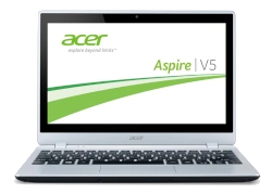 Acer Aspire V5 MS2381 11"