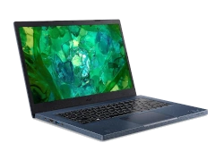 Acer Aspire Vero AV14-52P 14" Intel Core i7-13th Gen laptop