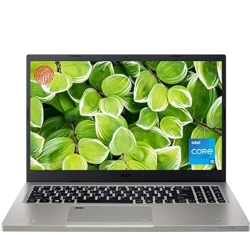 Acer Aspire Vero AV15 15.6" Intel Core i5-12th Gen laptop