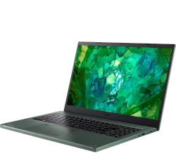 Acer Aspire Vero AV15 15.6" Intel Core i5-13th Gen laptop