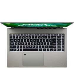 Acer Aspire Vero AV15 15.6" Intel Core i7-13th Gen laptop