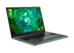 Acer Aspire Vero AV15-53P 15" Intel Core i7-13th Gen laptop