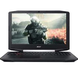 Acer Aspire VX 15 Series GTX 1050 Intel Core i7 7th gen laptop
