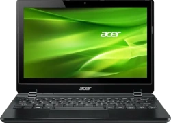 Acer B115-M 11" Intel Celeron N laptop