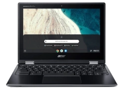 Acer C721-25AS 11" AMD A4-9120C