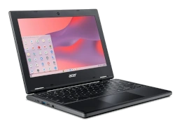 Acer CB311-10H 11" AMD A4 Dual-Core Radeon R4 Graphics