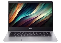 Acer CB314-2H 14" MT8183C