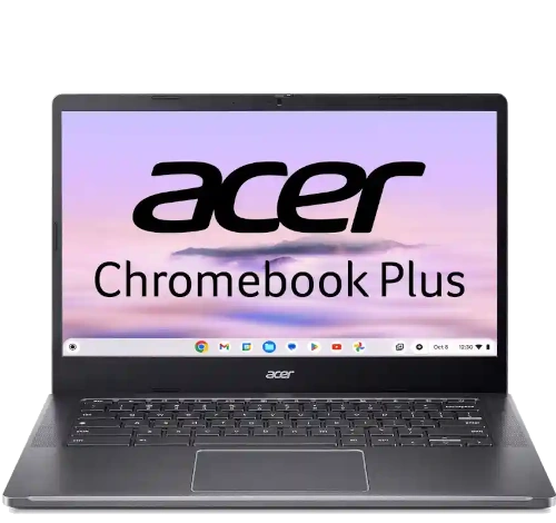 Acer CB514 CB514-4HT 14" i3-N305