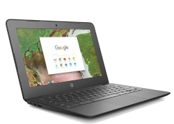 Acer ChromeBook 11" AMD A4-9120C