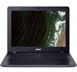 Acer Chromebook 11 C771 NON-Touchscreen