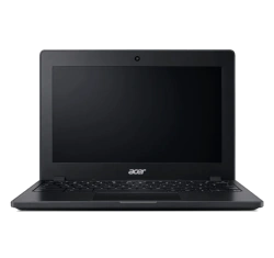 Acer Chromebook 11 C771 Touchscreen