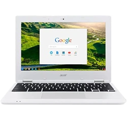 Acer Chromebook 11 CB3-111, 131 11.6"