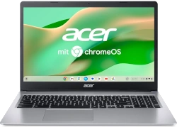 Acer Chromebook 12" Touch Intel Celeron N4120 UHD Graphics 605