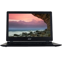Acer Chromebook 13 C810 13.3"