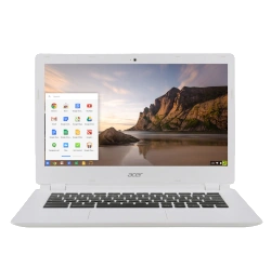 Acer Chromebook 13 CB5-311 13.3" laptop