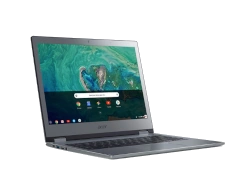 Acer Chromebook 13" Intel Core i3-8th Gen