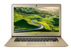 Acer Chromebook 14" Intel N3060 Celeron