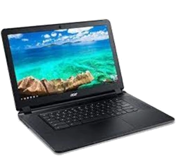Acer Chromebook 15 C910 15.6"