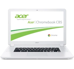 Acer Chromebook 15 CB5-571 15.6" laptop
