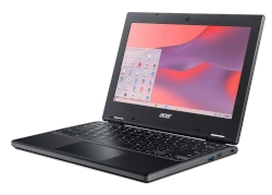 Acer Chromebook 311 11" AMD A4