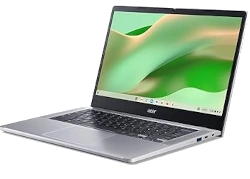 Acer Chromebook 314 14" Intel Core i3 N305