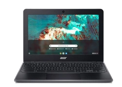 Acer Chromebook 511 11" Qualcomm Kryo 468 laptop