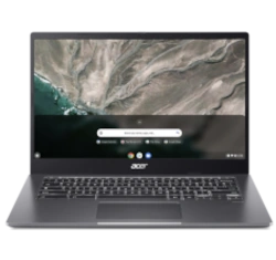 Acer Chromebook 514, CB514-1HT