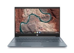 Acer Chromebook 715 15" Intel Pentium Dual-Core HD Graphics 610 laptop