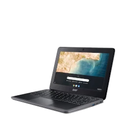Acer Chromebook c733-C5AS laptop