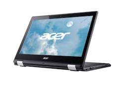 Acer Chromebook C738T 11" Intel Celeron laptop