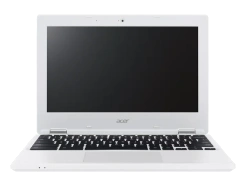 Acer Chromebook CB3-131 11" Intel Celeron