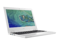 Acer Chromebook CB3-132 11" Intel Celeron N