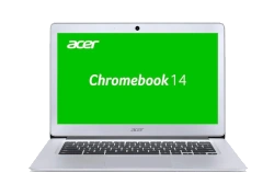 Acer Chromebook CB3-431 14" Intel Celeron N3160 HD Graphics 400