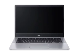 Acer Chromebook CB314 14" Intel i3 N305