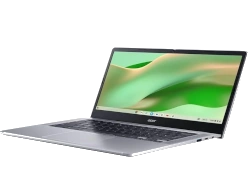 Acer Chromebook CB314 14" Intel i3