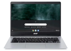 Acer Chromebook CB314 14" Intel Pentium N5030