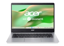 Acer Chromebook CB314 14" MediaTek MT8183