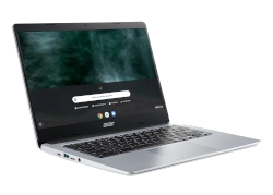 Acer Chromebook CB314 14" MT8183