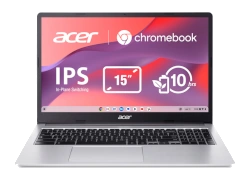 Acer Chromebook CB315 15" Intel Celeron N4500