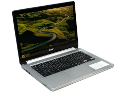 Acer Chromebook CB5-312T 13'