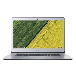 Acer Chromebook CB515-1HT laptop