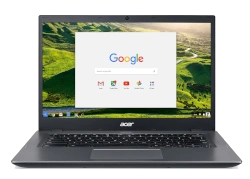 Acer Chromebook Cp5-471 14" Intel Celeron Dual Core