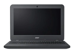 Acer Chromebook N7 11" Intel Celeron N3060