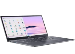 Acer Chromebook Plus 515 15" Intel Core i3-12th Gen