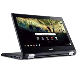 Acer Chromebook R11 Touch laptop