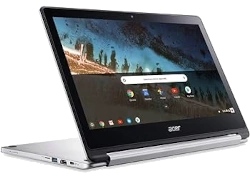 Acer Chromebook R13 13" MediaTek M8173C